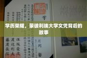 蒙彼利埃荣耀，探寻那些隐藏在文凭背后的大学传奇