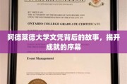 解码阿德莱德荣耀，探寻成就背后的独特篇章
