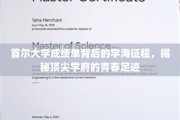 青春足迹，揭秘首尔大学学子成绩单背后的奋斗之路